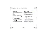 Preview for 16 page of Samsung SGH-G810 User Manual
