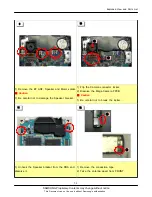 Preview for 9 page of Samsung SGH-i200 Service Manual