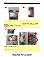 Preview for 15 page of Samsung SGH-i200 Service Manual