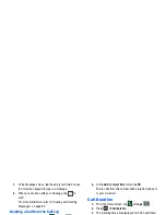 Preview for 56 page of Samsung SGH-I257M User Manual