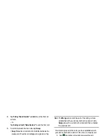 Preview for 59 page of Samsung SGH-I257M User Manual