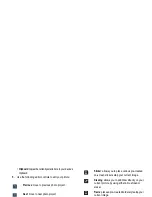 Preview for 96 page of Samsung SGH-I257M User Manual