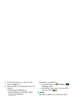 Preview for 117 page of Samsung SGH-I257M User Manual