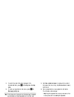 Preview for 146 page of Samsung SGH-I257M User Manual