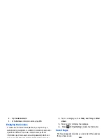 Preview for 154 page of Samsung SGH-I257M User Manual