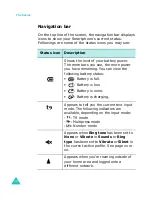 Preview for 20 page of Samsung SGH-i270 User Manual