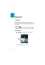 Preview for 150 page of Samsung SGH-i300 User Manual