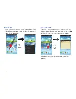 Preview for 28 page of Samsung SGH-I317 User Manual