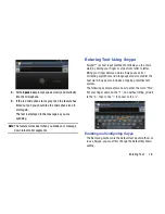 Preview for 83 page of Samsung SGH-I317 User Manual