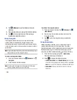 Preview for 172 page of Samsung SGH-I317 User Manual