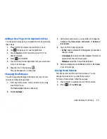 Preview for 45 page of Samsung SGH-I317M User Manual