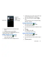 Preview for 59 page of Samsung SGH-I317M User Manual