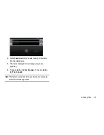 Preview for 75 page of Samsung SGH-I317M User Manual