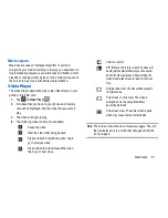 Preview for 91 page of Samsung SGH-I317M User Manual