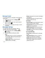 Preview for 110 page of Samsung SGH-I317M User Manual