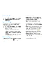 Preview for 130 page of Samsung SGH-I317M User Manual