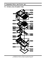 Preview for 15 page of Samsung SGH-i320 Service Manual