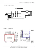 Preview for 56 page of Samsung SGH-i320 Service Manual