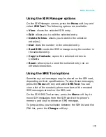 Preview for 139 page of Samsung SGH-i321N User Manual