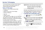 Preview for 102 page of Samsung SGH-I337 User Manual