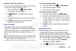 Preview for 163 page of Samsung SGH-I337 User Manual