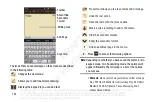 Preview for 194 page of Samsung SGH-I337 User Manual