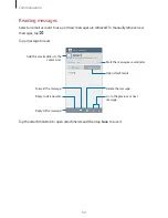 Предварительный просмотр 60 страницы Samsung SGH-I337M User Manual