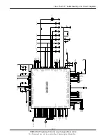 Предварительный просмотр 53 страницы Samsung SGH-i400 Service Manual