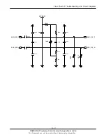 Предварительный просмотр 59 страницы Samsung SGH-i400 Service Manual