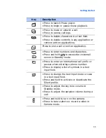 Предварительный просмотр 12 страницы Samsung SGH-i400 User Manual