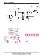 Предварительный просмотр 44 страницы Samsung SGH-i450 Service Manual