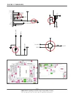 Предварительный просмотр 46 страницы Samsung SGH-i450 Service Manual