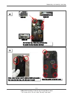 Preview for 91 page of Samsung SGH-i450 Service Manual