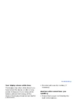 Preview for 98 page of Samsung SGH-i458B User Manual