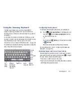 Preview for 51 page of Samsung SGH-I497 User Manual