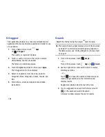 Preview for 170 page of Samsung SGH-I497 User Manual