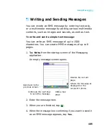 Preview for 108 page of Samsung SGH-I530 Manual