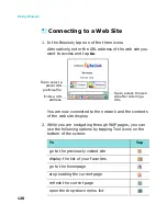 Preview for 127 page of Samsung SGH-I530 Manual