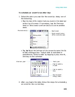 Preview for 152 page of Samsung SGH-I530 Manual