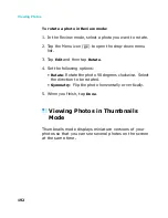 Preview for 191 page of Samsung SGH-I530 Manual