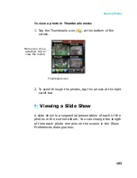 Preview for 192 page of Samsung SGH-I530 Manual