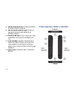 Preview for 24 page of Samsung SGH-I547 Manual Del Usuario