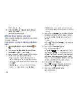 Preview for 72 page of Samsung SGH-I547 Manual Del Usuario