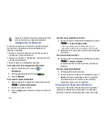 Preview for 156 page of Samsung SGH-I547 Manual Del Usuario