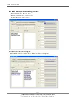 Preview for 20 page of Samsung SGH-i550 Service Manual