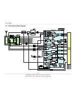 Preview for 42 page of Samsung SGH-i550 Service Manual