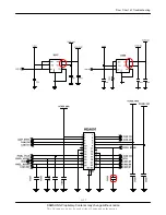 Preview for 61 page of Samsung SGH-i550 Service Manual