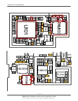 Preview for 86 page of Samsung SGH-i550 Service Manual