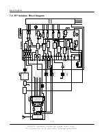 Предварительный просмотр 42 страницы Samsung SGH-i560V Service Manual