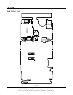 Предварительный просмотр 44 страницы Samsung SGH-i560V Service Manual